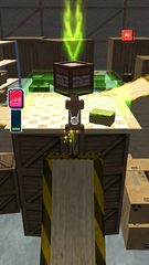 Screenshot 6: Make It Fly!