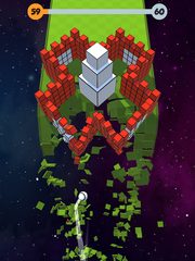 Screenshot 19: Rush Hit