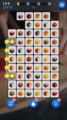 Screenshot 5: Tile Connect - Pair Matching