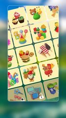 Screenshot 5: Tile Journey - Classic Puzzle