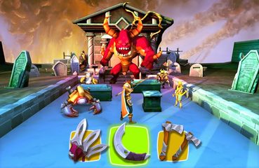 Screenshot 19: Hunter: Master of Arrows