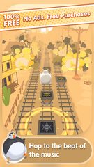 Screenshot 16: Bouncing Buddies