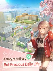 Screenshot 10: Guitar Girl