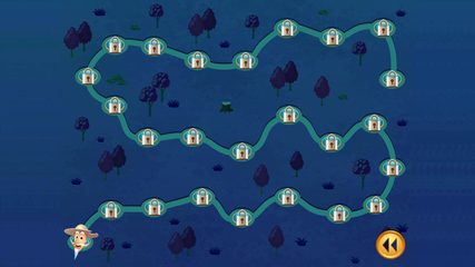 Screenshot 18: Mahsung Deluxe