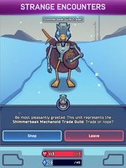 Screenshot 14: Void Tyrant