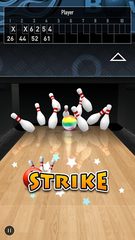 Screenshot 13: Bowling Game 3D