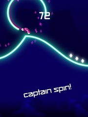 Screenshot 14: Rider