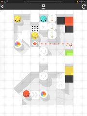 Screenshot 14: Smoosh Lab