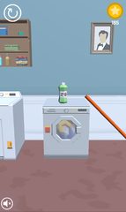 Screenshot 8: Just Flip