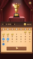 Screenshot 3: Block Sudoku Woody Puzzle Game