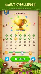 Screenshot 4: Drag n Merge: Block Puzzle