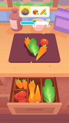 Screenshot 20: The Cook - 3D Cooking Game