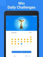 Screenshot 11: Blockudoku®: block puzzle game