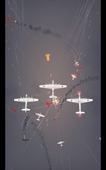 Screenshot 23: Air Fleet Command : WW2