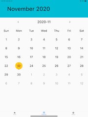 Screenshot 7: Blockdoku - Sudoku + Block