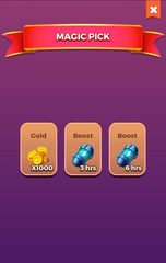 Screenshot 12: Ludo STAR