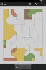 Screenshot 9: Simon Tatham's Puzzles