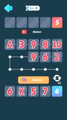Screenshot 5: Cards Match