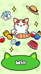 Screenshot 18: Cat Condo 2