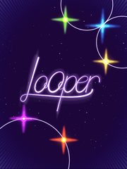 Screenshot 15: Looper!
