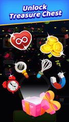 Screenshot 10: Match Triple Life