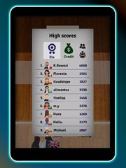 Screenshot 22: Mills | Nine Men's Morris - Free online board game