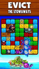 Screenshot 10: Prize Blast