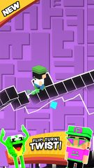 Screenshot 21: Fernanfloo Party