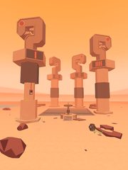 Screenshot 21: Faraway: Puzzle Escape