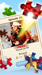 Screenshot 4: Bingo Country Boys: Tournament