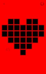 Screenshot 15: red