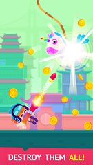 Screenshot 3: Pinatamasters