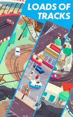 Screenshot 13: SpotRacers - Car Racing Game