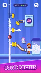 Screenshot 20: Flow Legends: Pipe Games