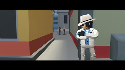 Screenshot 19: Sniper Mission:Shooting Games