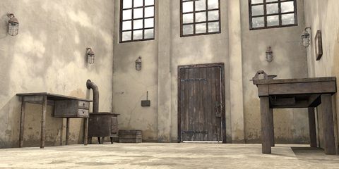 Screenshot 13: Rime - room escape game -