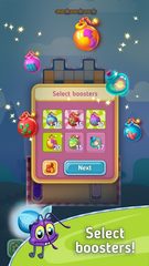 Screenshot 4: Jolly Battle