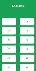 Screenshot 6: Parking Jam – A Rush Hour Game