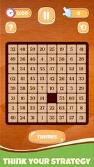 Screenshot 15: Numpuzzle: number puzzle games