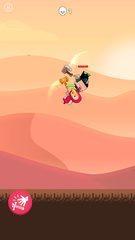 Screenshot 13: Supreme Fighters
