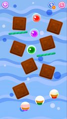 Screenshot 9: Scoop It