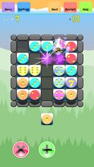 Screenshot 10: Dice Merge Classic - 777 Puzzle - Roll & Match 3D