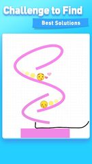Screenshot 15: Emoji Bumper