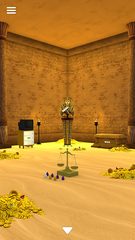 Screenshot 5: Escape Game: Arabian Night
