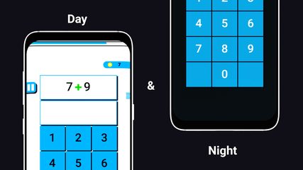 Screenshot 7: Matix - Mental math quest game