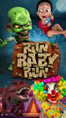 Screenshot 17: Run Baby Run - Movie Game