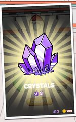 Screenshot 9: Bubble Blast™ Legacy