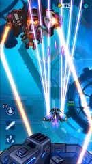 Screenshot 13: Transmute: Galaxy Battle