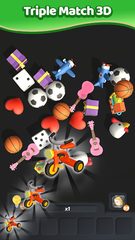 Screenshot 16: Match Me! 3D : 3D Match Game