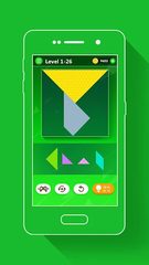 Screenshot 13: Puzzly Puzzle Game Collecti
